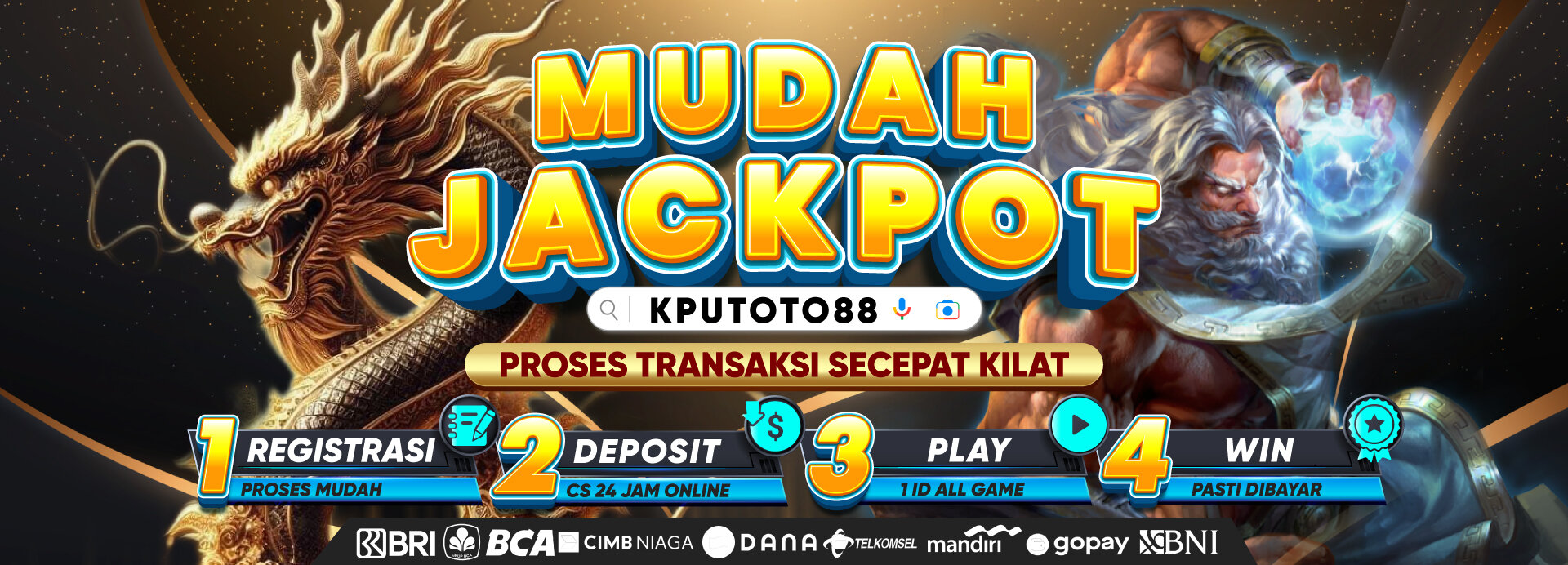 bigtogel.top